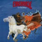 Firehorse - On The Wind (Vinyl)