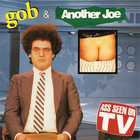 Ass Seen On TV (With Another Joe)