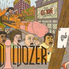 gob - Dildozer (EP)