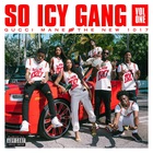 So Icy Gang Vol. 1