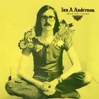 Ian A. Anderson - Royal York Crescent (Vinyl)