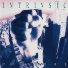 Intrinsic - Closure