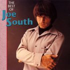 The Best Of Joe South