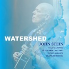 John Stein - Watershed