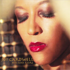 Joi Cardwell - Hits & More CD2