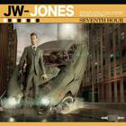 JW-Jones - Seventh Hour