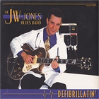 JW-Jones - Defibrillatin'