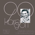 Karel Gott - 90 - Originální Nahrávky Z Devadesátých Let CD2
