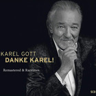 Danke Karel! Remastered & Raritäten CD2