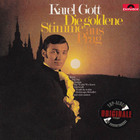 Karel Gott - Die Goldene Stimme Aus Prag (Remastered 2014)