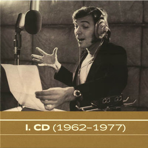 Duety 1962-2015 CD1