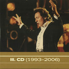 Karel Gott - Duety 1962-2015 CD3