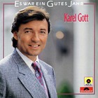 Karel Gott - Es War Ein Gutes Jahr