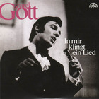 Karel Gott - In Mir Klingt Ein Lied (Remastered 1998)