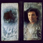 Karel Gott - White Christmas (Vinyl)