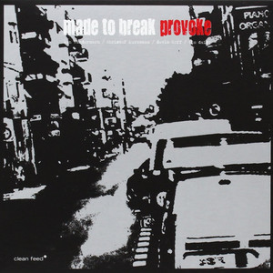 Provoke