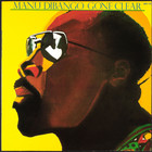 Manu Dibango - Gone Clear (Vinyl)