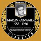 Marvin Rainwater - Chronological Classics 1953-1956