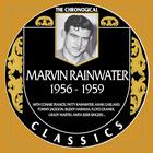 Marvin Rainwater - Chronological Classics 1956-1959