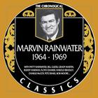 Marvin Rainwater - Chronological Classics 1964-1969
