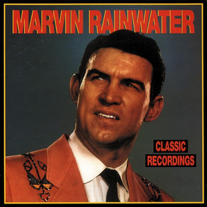 Classic Recordings CD1