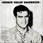 Marvin Rainwater - Rockin' Rollin' Rainwater Vol. 1 (Vinyl)
