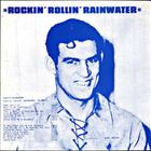 Marvin Rainwater - Rockin' Rollin' Rainwater Vol. 2 (Vinyl)