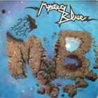 Mystery Blue - Mystery Blue (Vinyl)