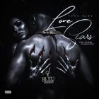 Yung Bleu - Love Scars: The 5 Stages Of Emotions (EP)