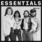 Bachman Turner Overdrive - Essentials