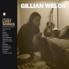 Gillian Welch - Boots No. 2: The Lost Songs Vol. 2