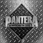 Pantera - Reinventing The Steel (20Th Anniversary Edition) CD1