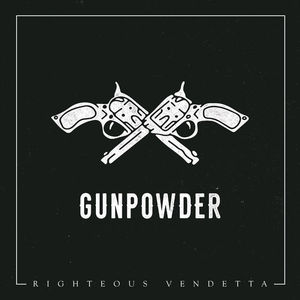 Gunpowder (CDS)