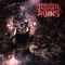 Within The Ruins - Black Heart (Deluxe Edition) CD1