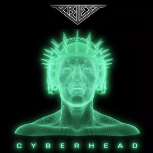 Cyberhead