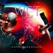 W.E.T. - Retransmission