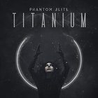 Phantom Elite - Titanium