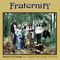 Fraternity - Seasons Of Change: The Complete Recordings 1970-1974 CD1