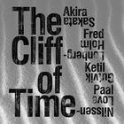 Akira Sakata - The Cliff Of Time