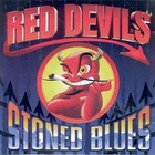 The Red Devils - Stoned Blues
