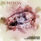 The National Orchestra Of The United Kingdom Of Goats - Huntress