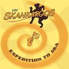 Expedition To Ska (EP)