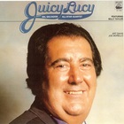 Sal Salvador - Juicy Lucy (Vinyl)