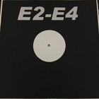E2-E4 Reframed (EP)