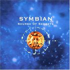 Symbian - Source Of Secrets
