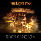 The Light Year - Rock Cantata