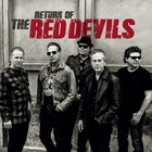The Red Devils - Return Of The Red Devils