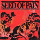 Seed Of Pain - EP