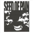 Seed Of Pain - Promo 2019 A.D. (EP)