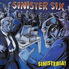 Sinister Six - Sinisteria